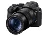 Sony RX10 V Digital Camera